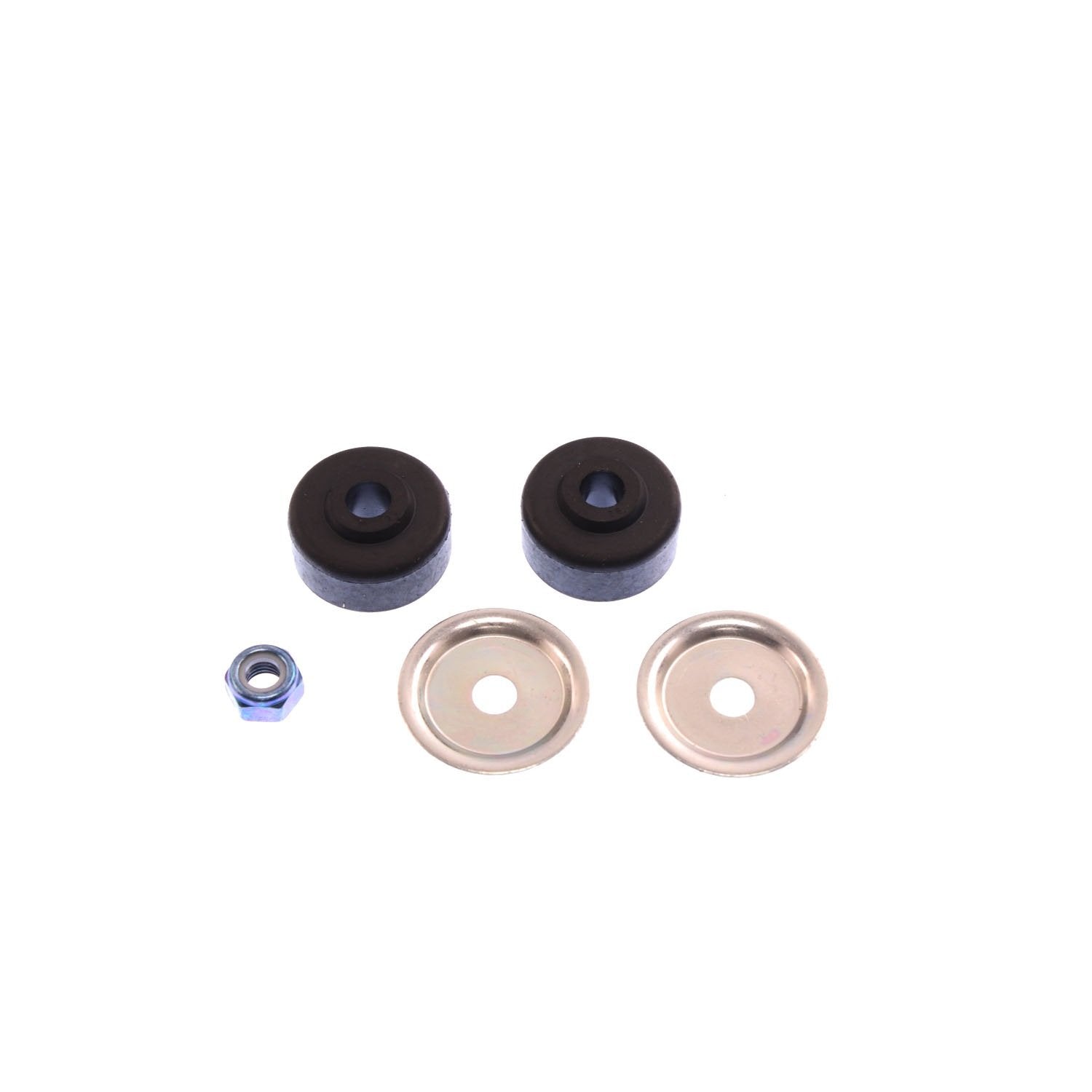24-185271 Bilstein Front Shock for Ford Ranger 2WD HD