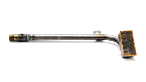 Oil Pump Pickup Moroso 24530 for Small Block Ford