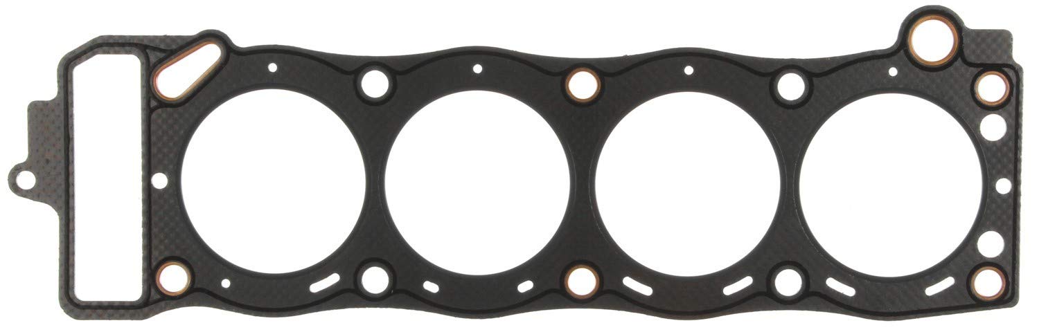 Engine Cylinder Head Gasket MAHLE 5707