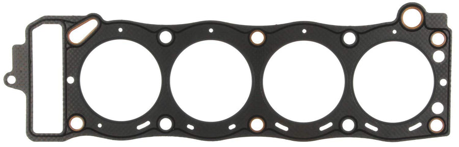 Engine Cylinder Head Gasket MAHLE 5707