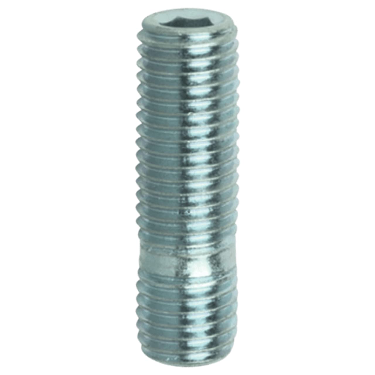 12mm Gorilla Automotive x 1.50 Short