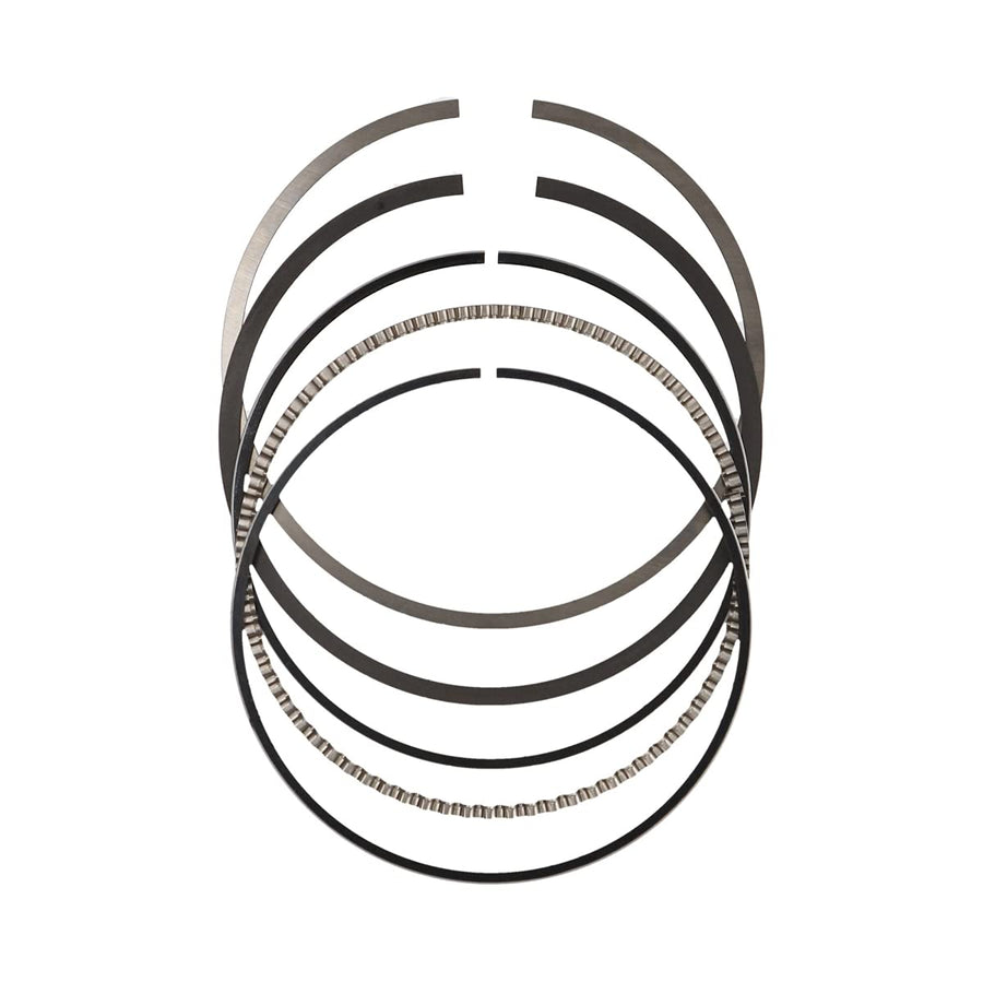 Piston Ring Set JE Pistons (JC11F1-3405)
