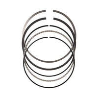Piston Ring Set JE Pistons (JC11F1-3405)
