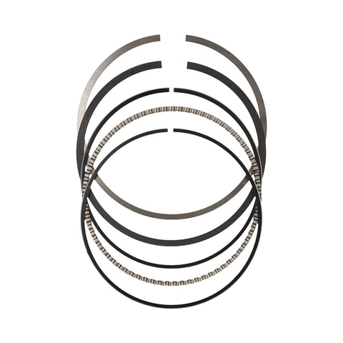 Piston Ring Set JE Pistons (JC11F1-3405)