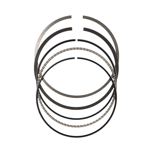 Piston Ring Set JE Pistons (JC11F1-3405)