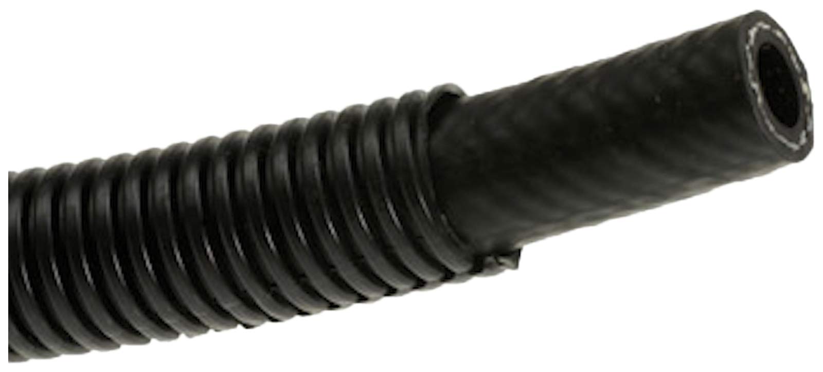 Power Steering Gates 365770 Return Line Hose Assembly