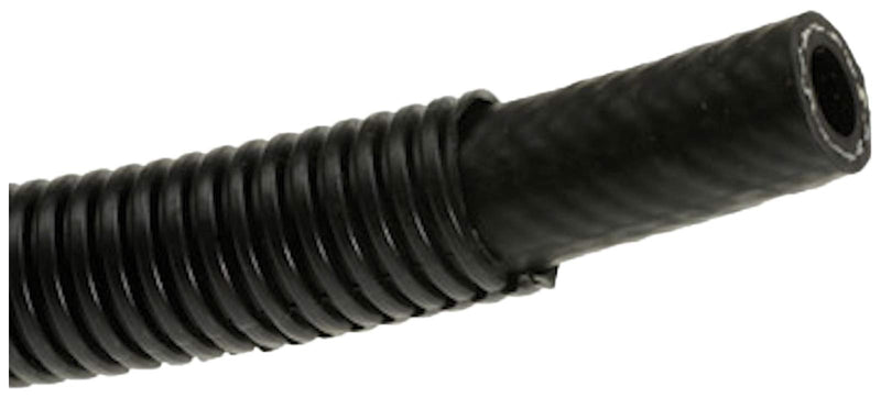 Power Steering Gates 365770 Return Line Hose Assembly