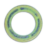Gasket, Sierra, Drain Screw (Priced Per Pkg of 50), 18-24301-9