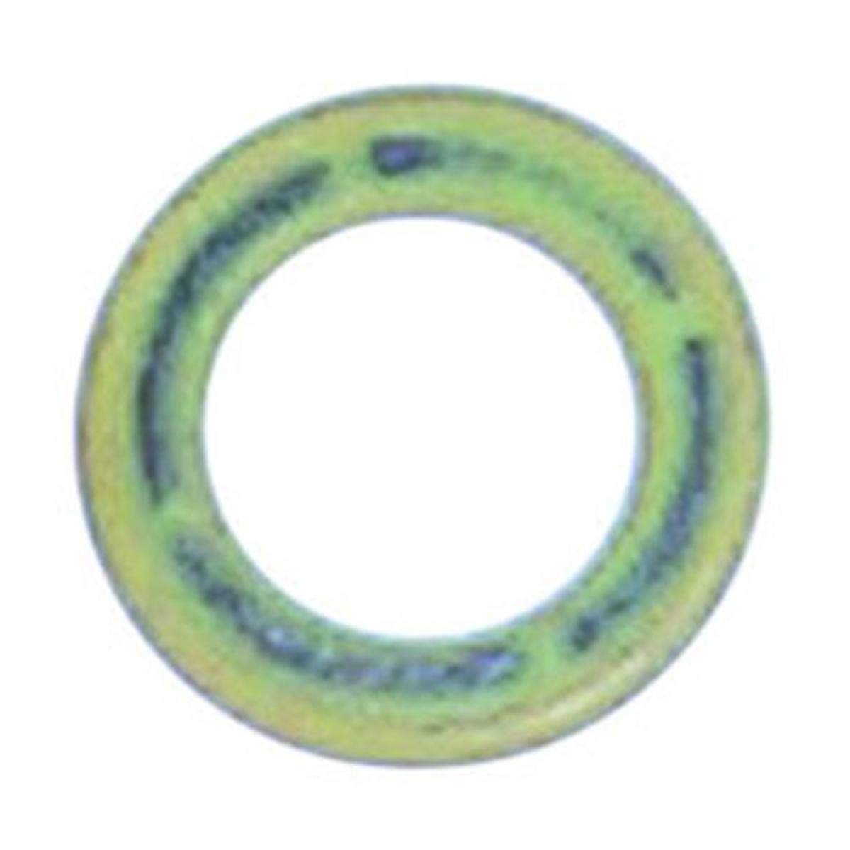 Gasket, Sierra, Drain Screw (Priced Per Pkg of 50), 18-24301-9