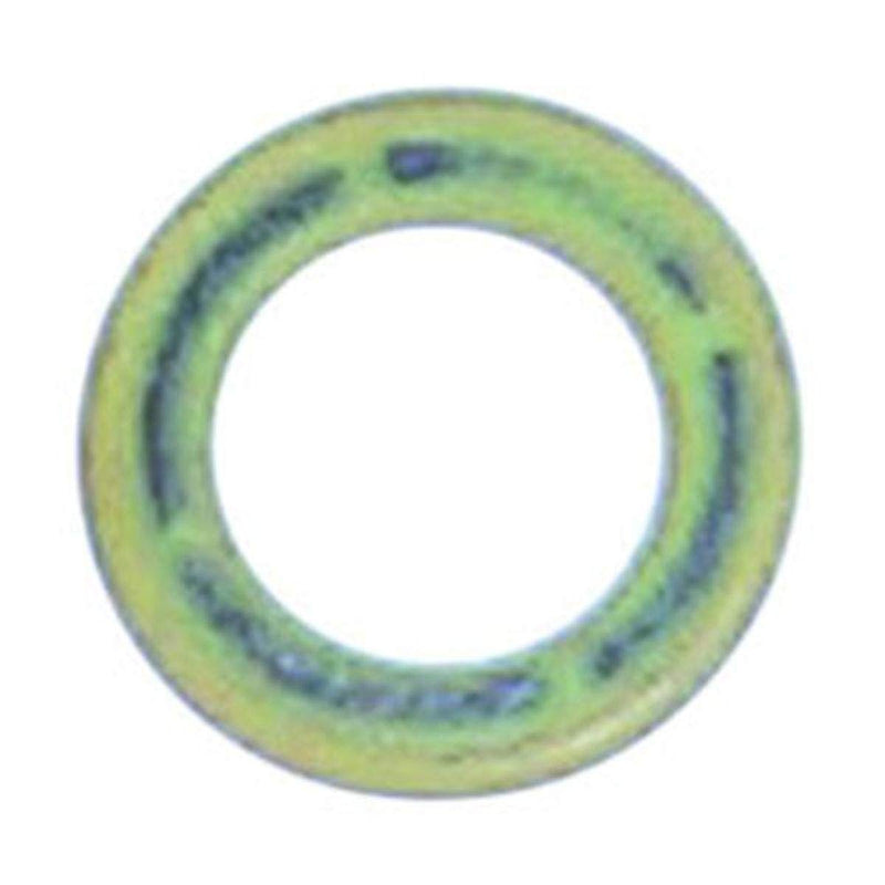 Gasket, Sierra, Drain Screw (Priced Per Pkg of 50), 18-24301-9
