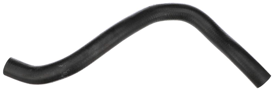 51390 Premium Molded Coolant Hose nobrandname