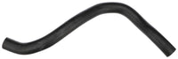 51390 Premium Molded Coolant Hose nobrandname