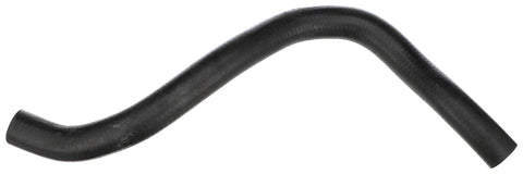 51390 Premium Molded Coolant Hose nobrandname