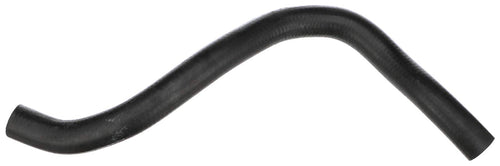 51390 Premium Molded Coolant Hose nobrandname
