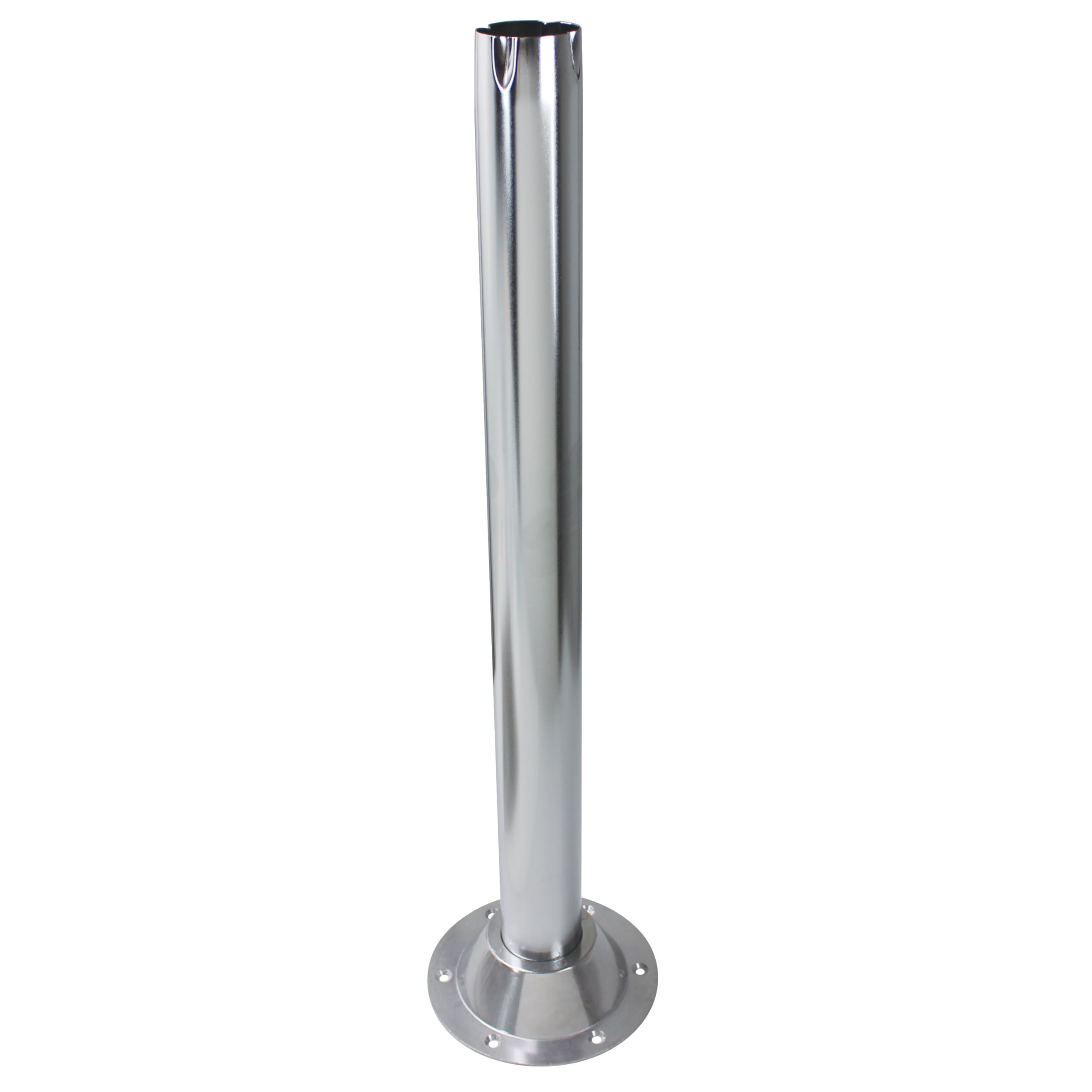Metallic AP Products 13956 Table Leg
