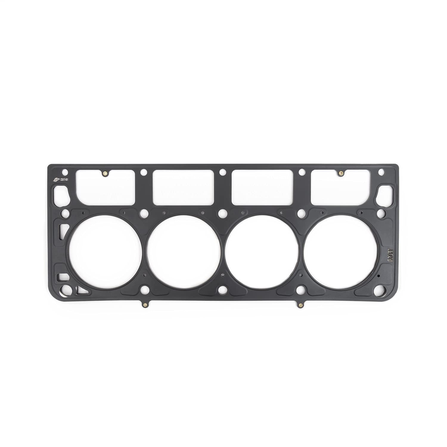 C5317-030 COMETIC Head Gasket