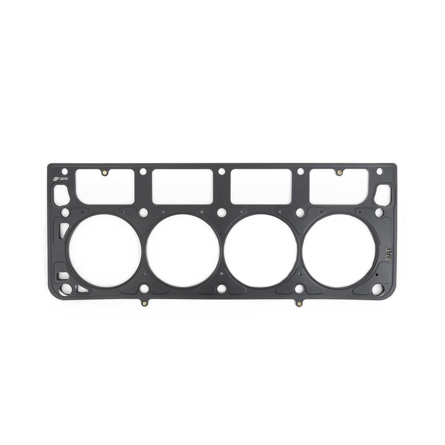 C5317-030 COMETIC Head Gasket