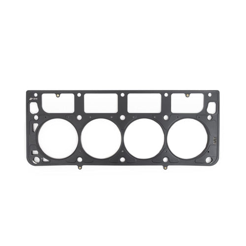 C5317-030 COMETIC Head Gasket