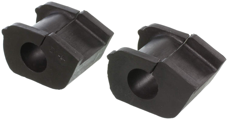 MOOG Suspension K200619 Bar Bushing Kit for Toyota Yaris
