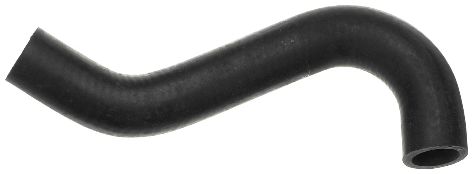 Gates Genuine 24289 Premium Molded Coolant Hose