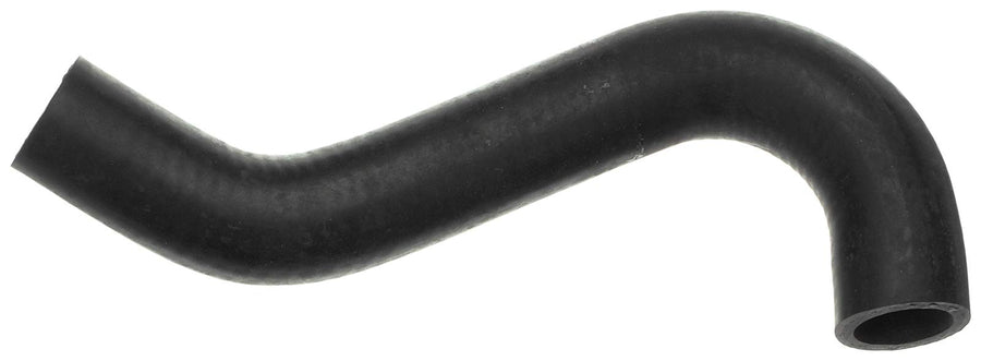 Gates Genuine 24289 Premium Molded Coolant Hose