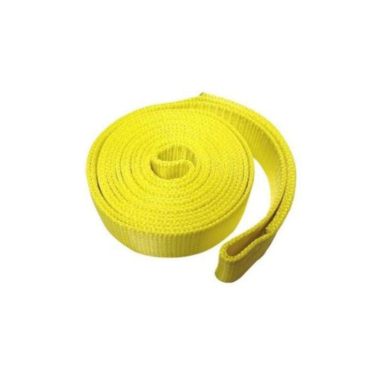 2" x 8' Endless Lift Sling Erickson 09002