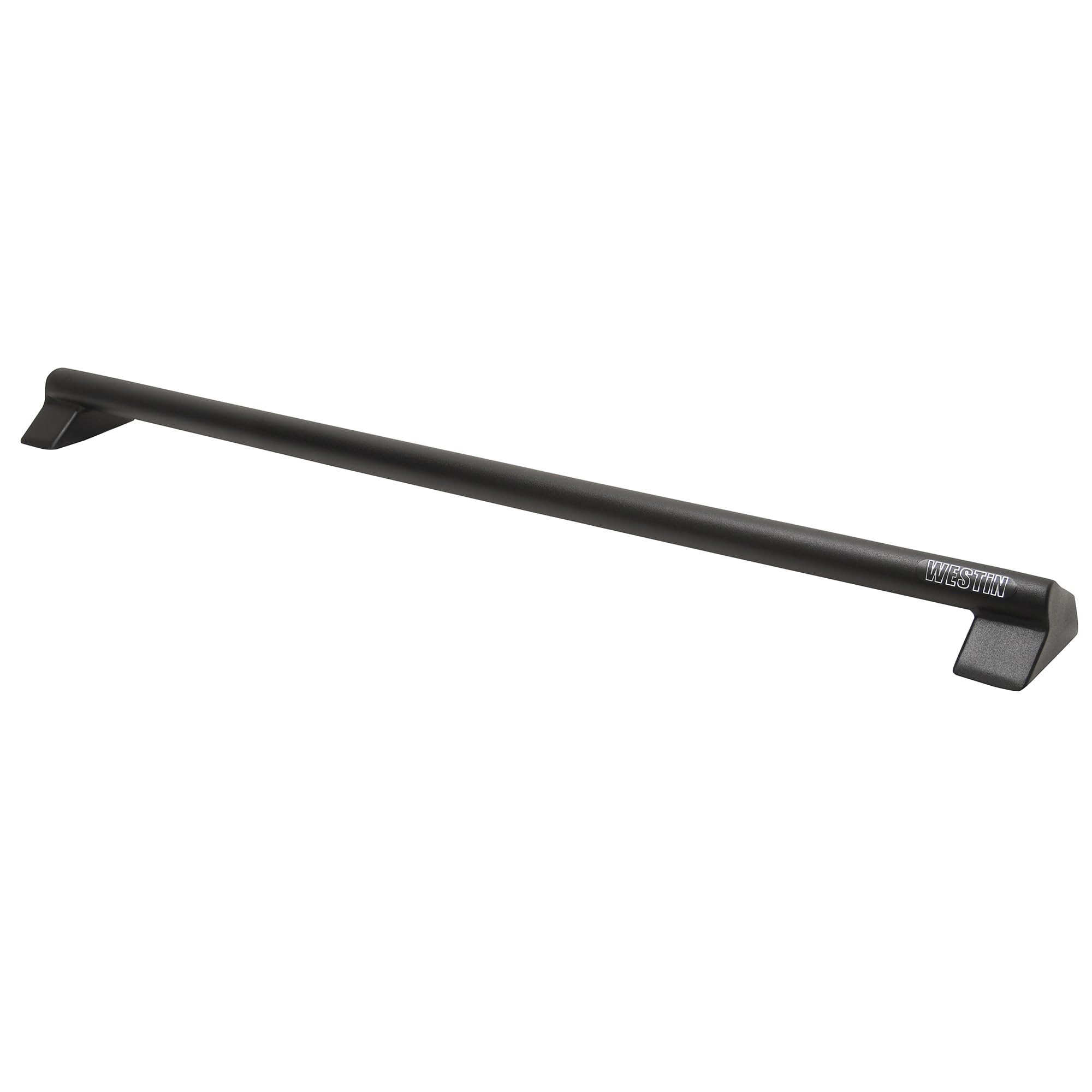 XTS Overhead Light Mount - Tex. Blk Westin 21-23 Ford Bronco (Excl. Bronco Sport) (37-711255)