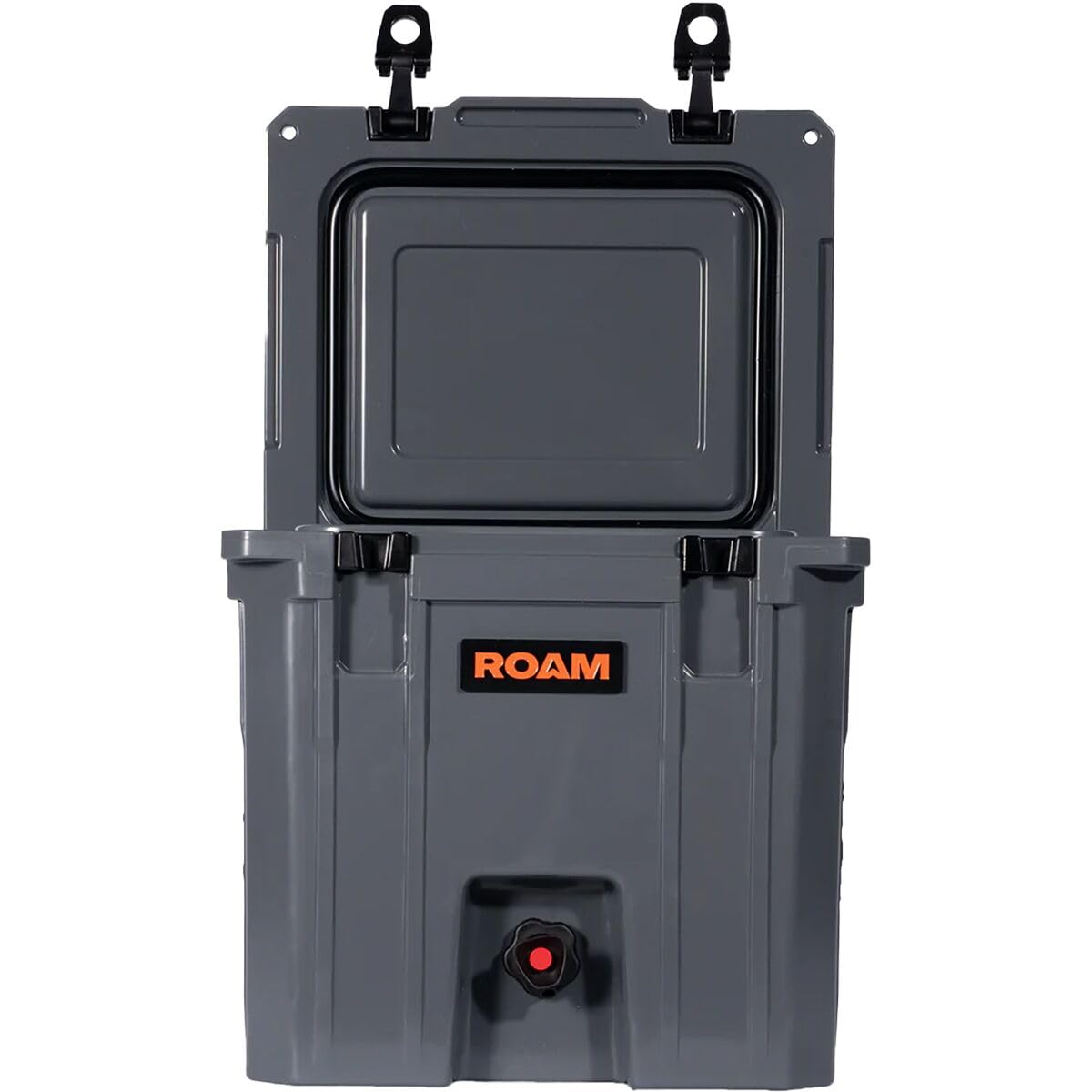 Adventure Co ROAM Rugged Drink Tank (20QT) (SLATE)