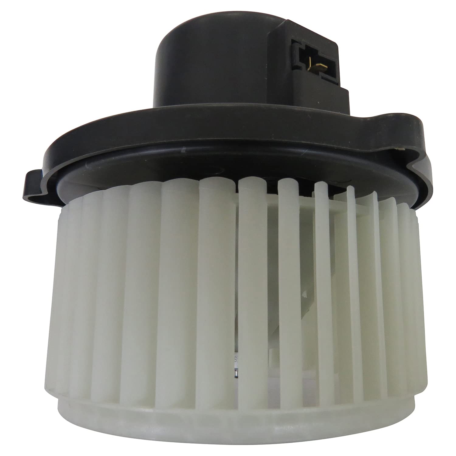 Replacement TYC 700208 Blower Assembly