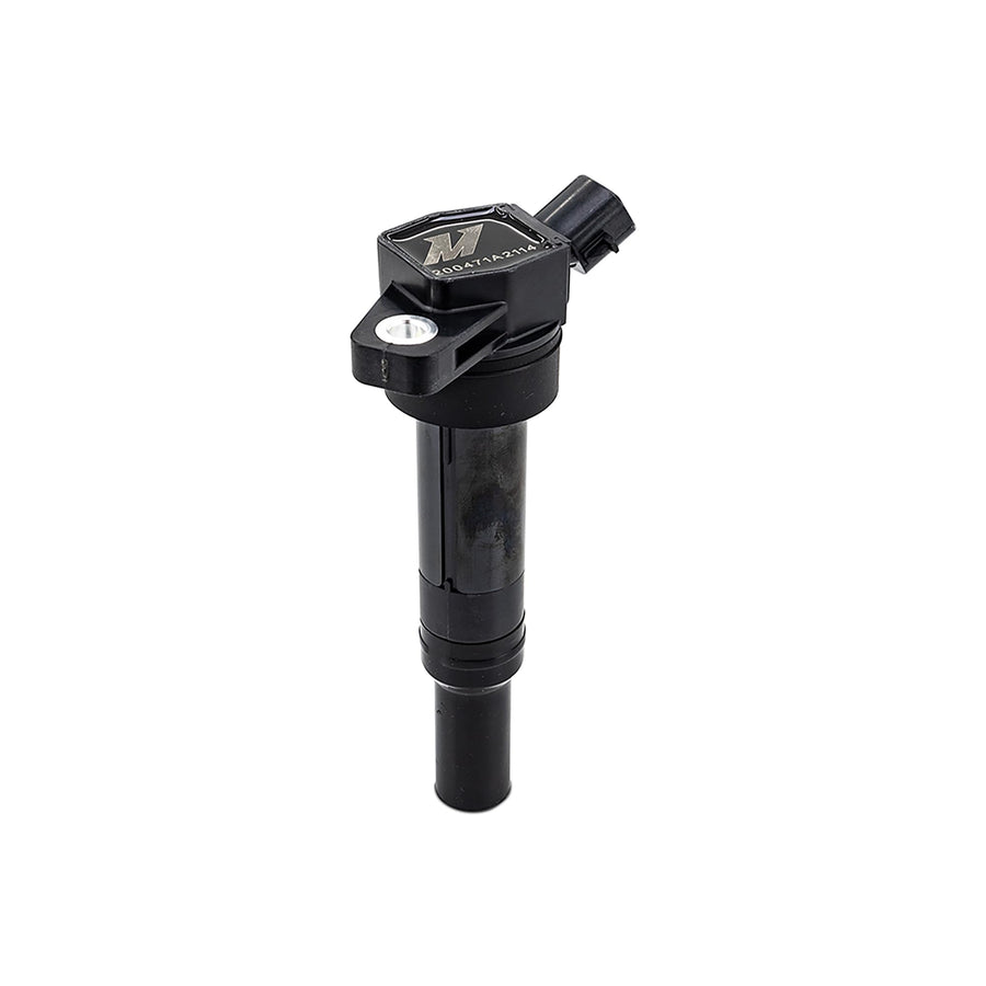 Mishimoto compatible Ignition Coil with Hyundai Elantra 1.8L 2011-2017