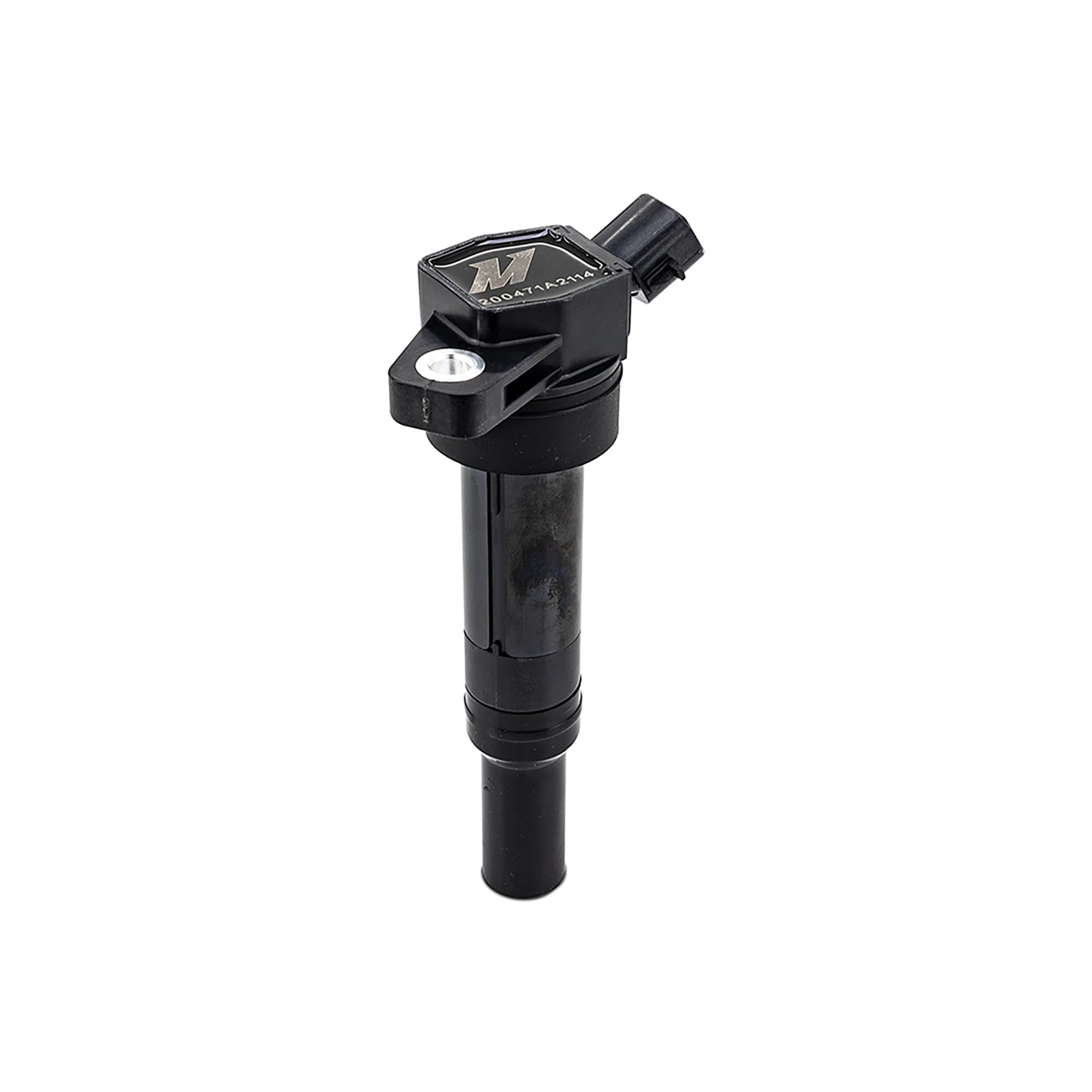 Mishimoto compatible Ignition Coil with Hyundai Elantra 1.8L 2011-2017