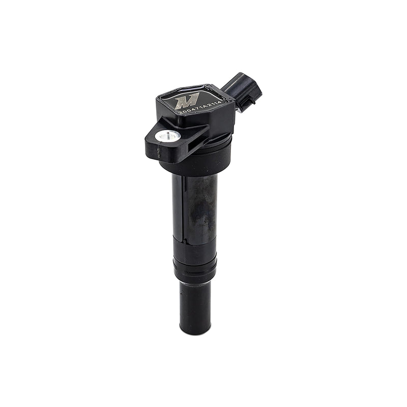 Mishimoto compatible Ignition Coil with Hyundai Elantra 1.8L 2011-2017