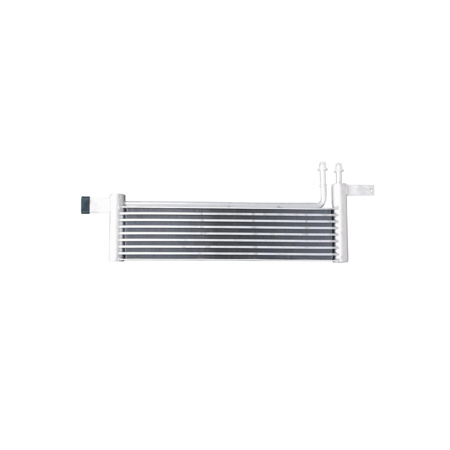 External TYC 19166 Transmission Oil Cooler