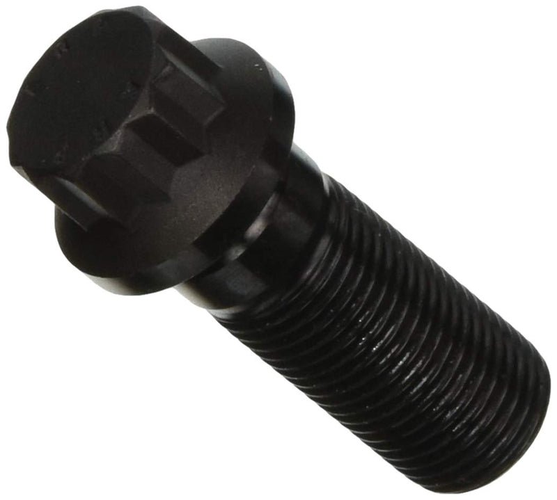 Flywheel Bolt Kit ARP 230-2801