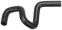 Premium Gates Molded Heater Hose 19869