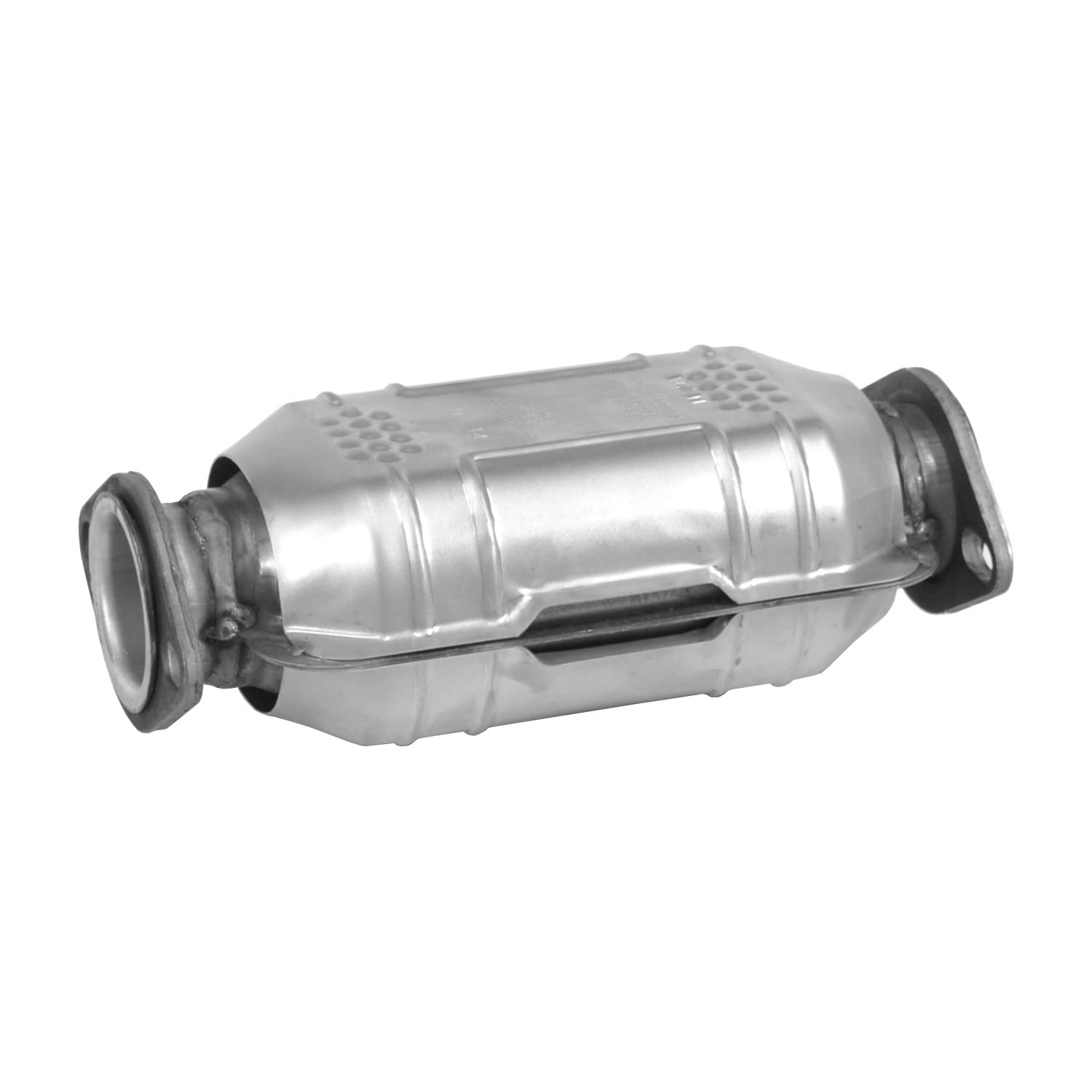 CARB Certified Direct Fit Converter nobrandname 809543