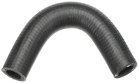 Premium Gates Molded Heater Hose 18453