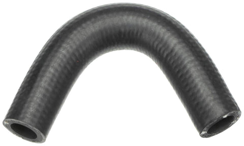 Premium Gates Molded Heater Hose 18453