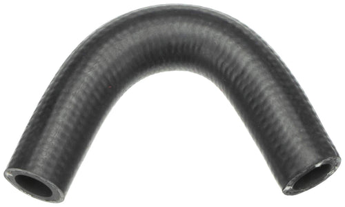 Premium Gates Molded Heater Hose 18453
