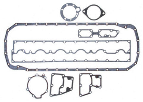 CS54132 Victor Reinz Engine Conversion Gasket Set