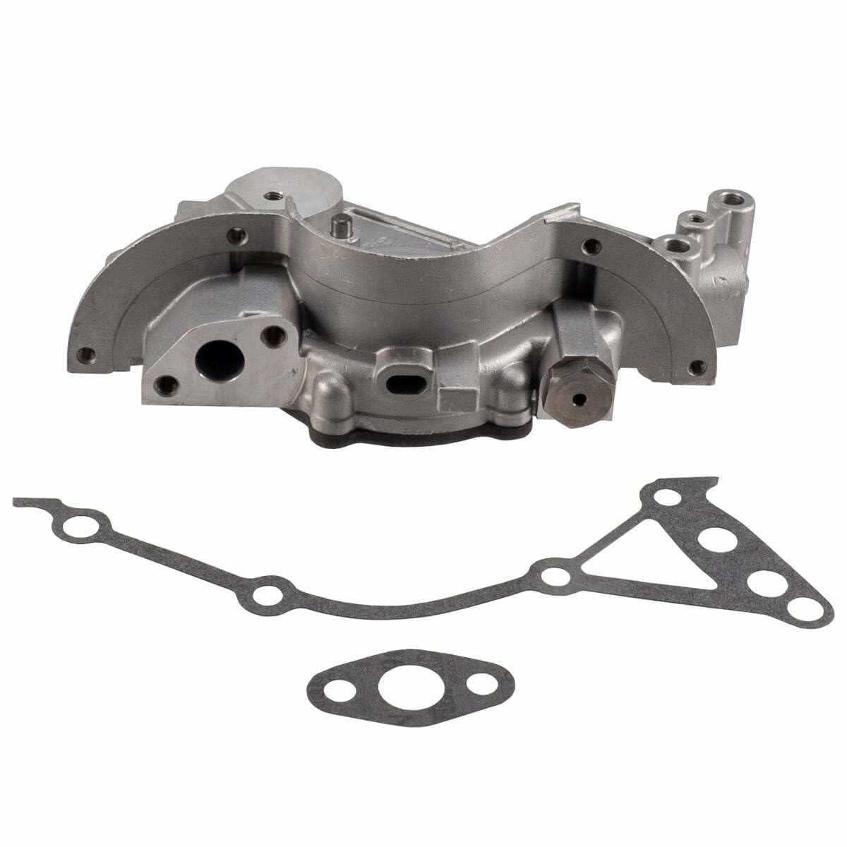 Replacement Melling Oil Pump M142