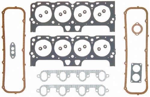 Reinz Victor HS3979 Cylinder Head Gasket Set