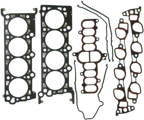 Engine Cylinder Head Gasket Set MAHLE HS54232E