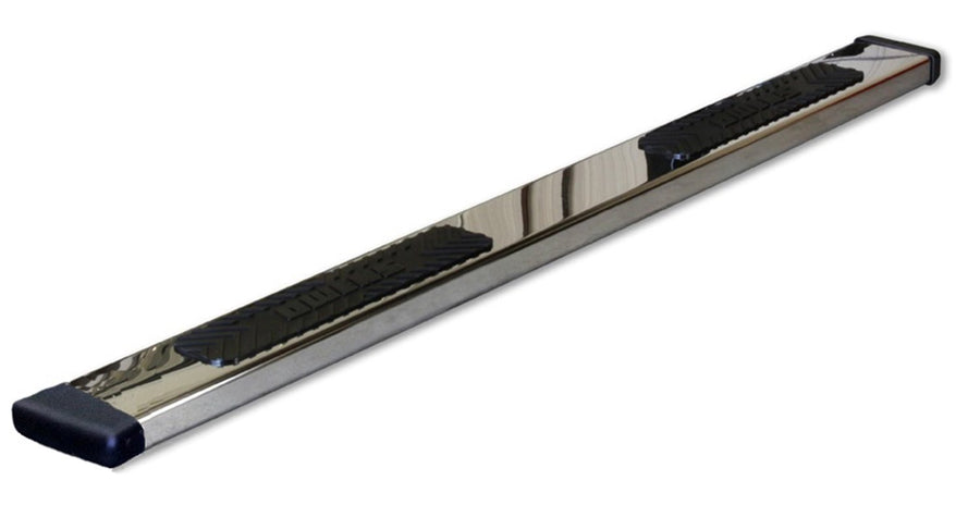 78002 Owens Products 14-17 INFINITY QX60