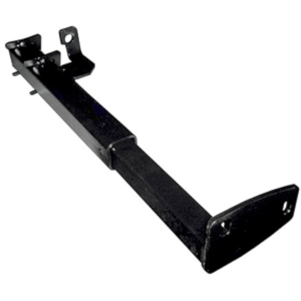 Rear Torklift Tie Down C3205A