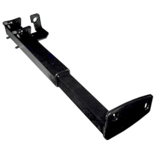 C3212A Torklift Tie-Down