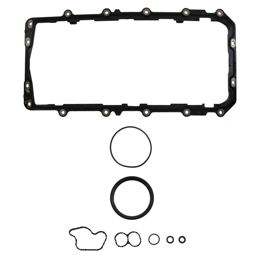 Conversion Gasket Set FEL-PRO CS 26550-1