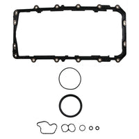 Conversion Gasket Set FEL-PRO CS 26550-1