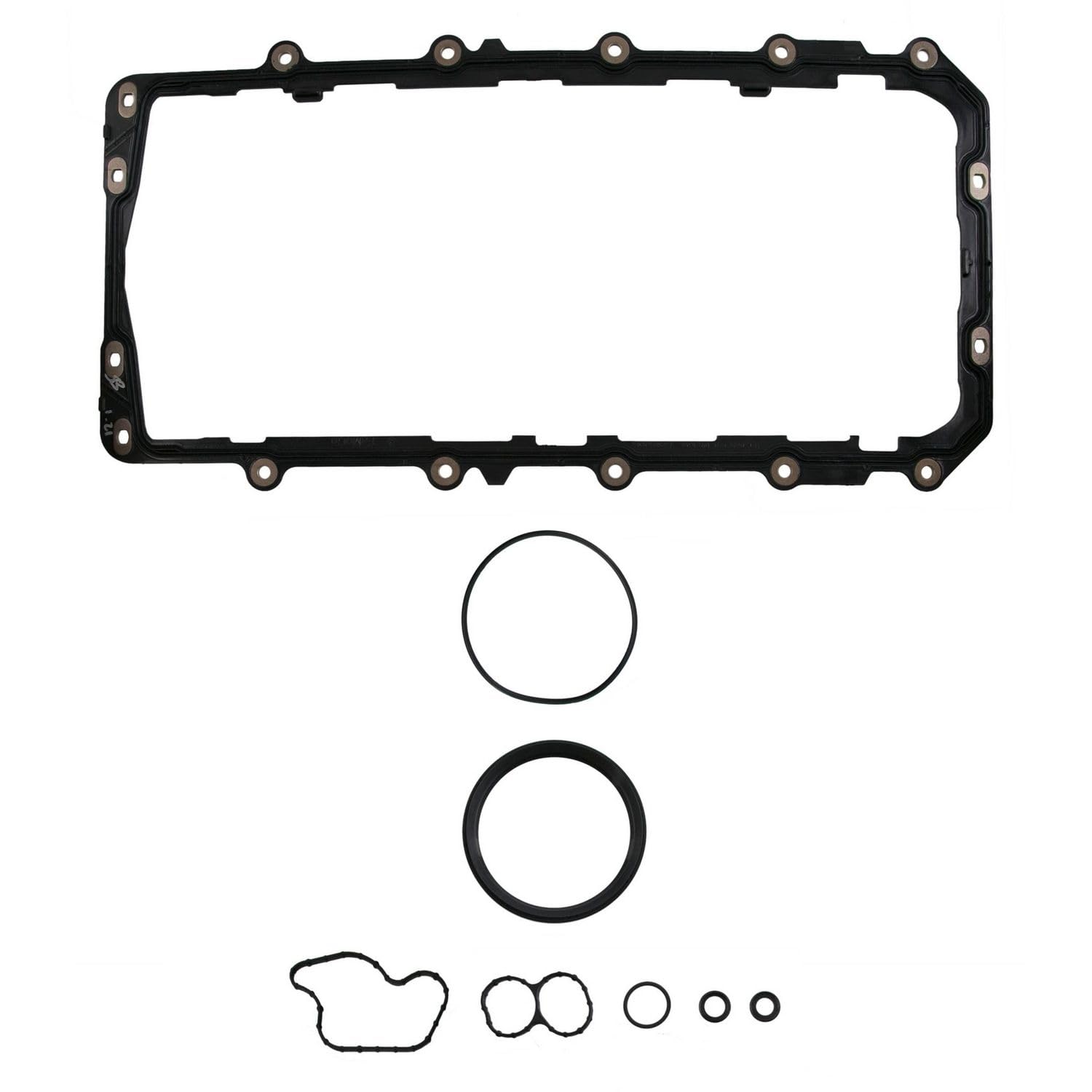 Conversion Gasket Set FEL-PRO CS 26550-1