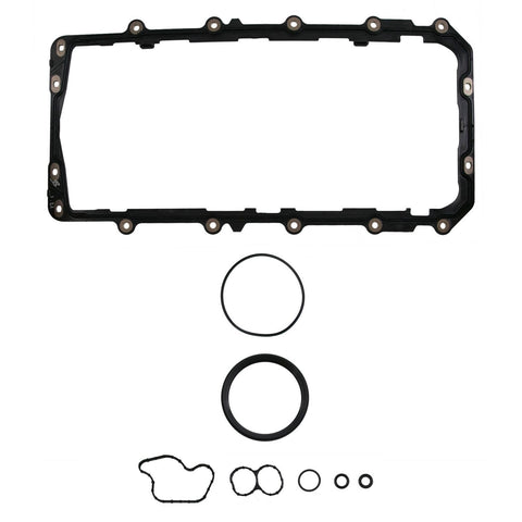 Conversion Gasket Set FEL-PRO CS 26550-1